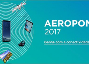 Atlantic premeia instaladores