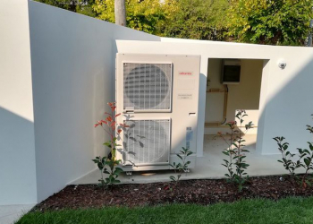 Atlantic leva conforto a são joão da madeira