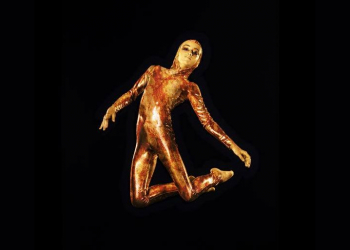 Lg oled tv 4k lança campanha que torna o impossível realidade