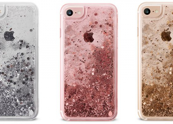 Capas puro aqua winter: as capas a prever o inverno