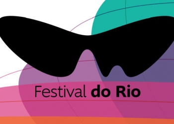 Festival do rio 2017: diversidade cultural em películas