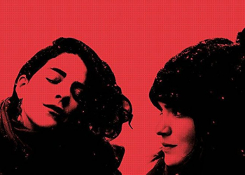 Vermelho russo: quando um filme se torna “russo” de ver e ouvir e você sai “vermelho” de raiva