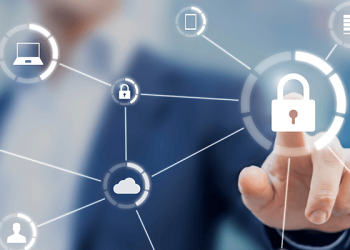 Dicas tp-link para se proteger contra as falhas de segurança wpa2