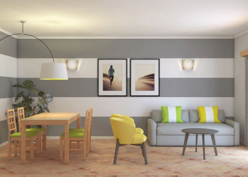 Victoria sport & beach abre renovado