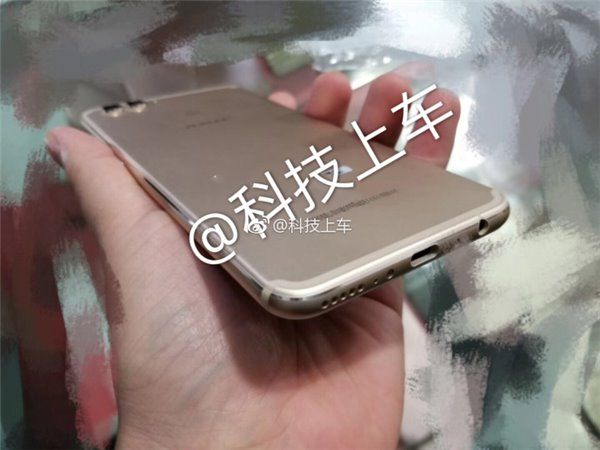 20171118170355 5080 Huawei, Huawei P11, P11 Plus, smartphone Android, topo-de-gama TecheNet 20171118170355 5080 huawei, huawei p11, p11 plus, smartphone android, topo-de-gama