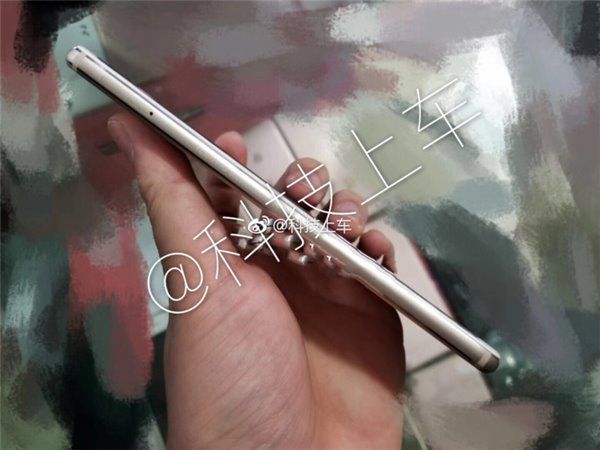 20171118170402 3372 Huawei, Huawei P11, P11 Plus, smartphone Android, topo-de-gama TecheNet 20171118170402 3372 huawei, huawei p11, p11 plus, smartphone android, topo-de-gama