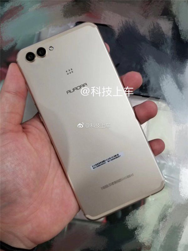 20171118170938 9865 Huawei, Huawei P11, P11 Plus, smartphone Android, topo-de-gama TecheNet 20171118170938 9865 huawei, huawei p11, p11 plus, smartphone android, topo-de-gama