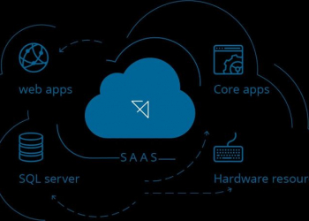 Empresa israelense de monitoramento sql chega ao brasil