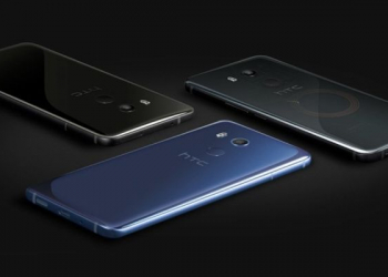 Htc u11 plus