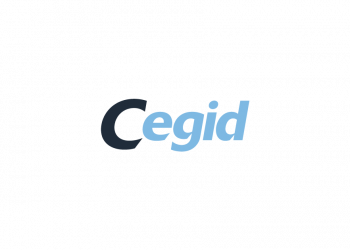 Cegid compra grupo cylande