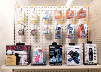 A gateway lança um inovador sistema de segurança: o t1000