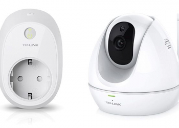 Dicas para garantir a sua privacidade física e virtual este feriado