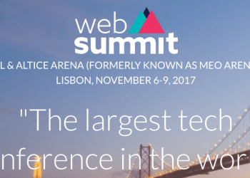 Web summit | comissão europeia aposta em startups para promover investimento