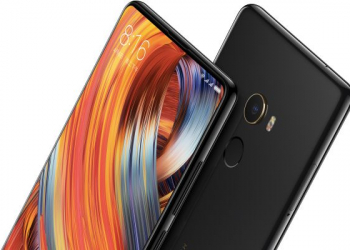 Xiaomi mi 7