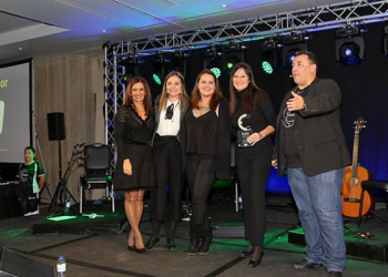 Melhor all inclusive do algarve é português