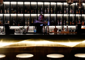 Grupo ap hotels & resorts com eventos especiais para natal e ano novo