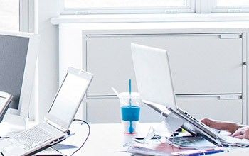 Easeus lança uma atualização no todo backup 11. 0 para comercial para facilitar o backup