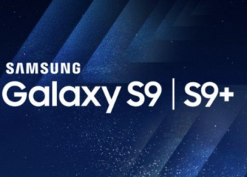 Samsung galaxy s9