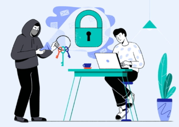 Dicas rede wi-fi desprotegida