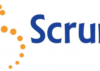 Scrum