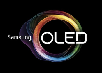 Samsung oled iphone x