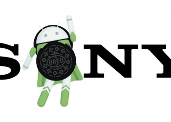 Sony garante dois anos de actualizações para smartphones android