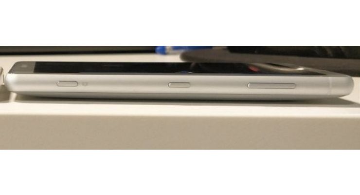 XperiaXZ2 Android Oreo, gama média, smartphone Android, sony, Xperia XZ2, XZ2 Compact TecheNet Sony xperia xz2 compact