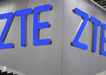 Zte blade v9 é oficializado com um preço bem apetecível!