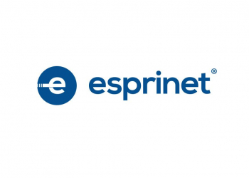 Esprinet