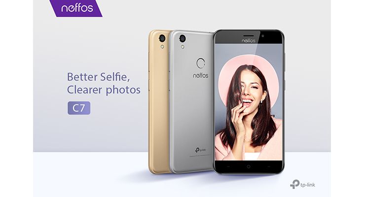 Neffos anuncia novos camera phones no MWC 2018 após ano de 2017 muito positivo