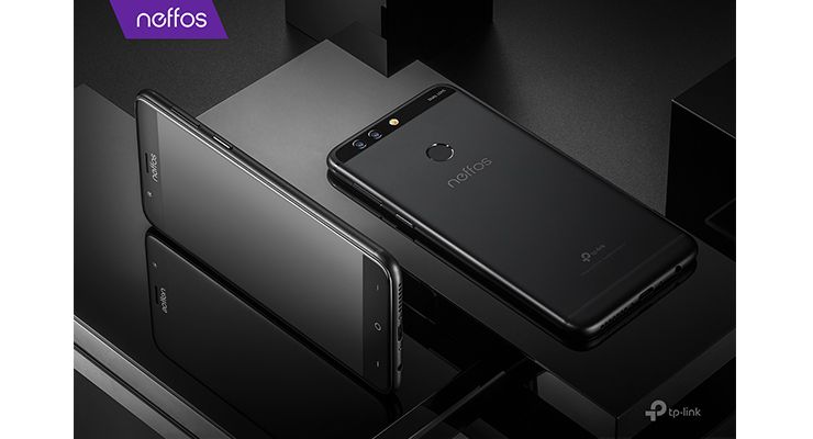 Neffos anuncia novos camera phones no MWC 2018 após ano de 2017 muito positivo