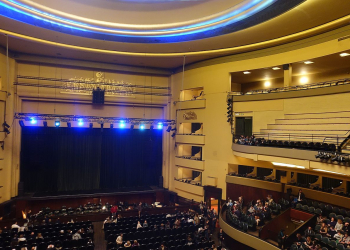 Grandes concertos confirmados em portugal até julho