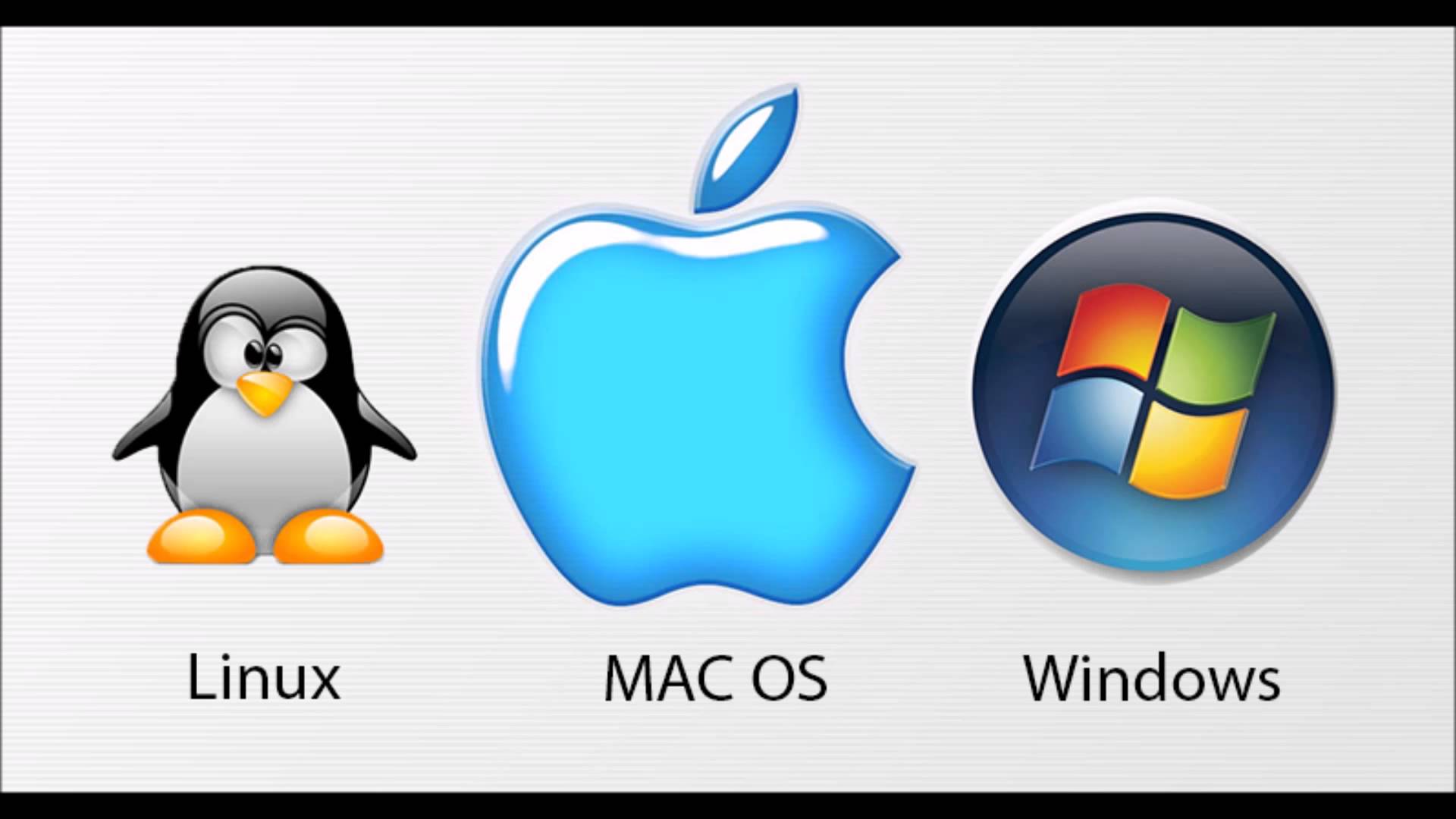 Символ операционной системы. Логотипы операционных систем Windows, Mac os, Linux. Операционный системы линукс виндус Мак. ОС Linux ОС Windows Mac ОС. Операционная система линукс и виндовс.