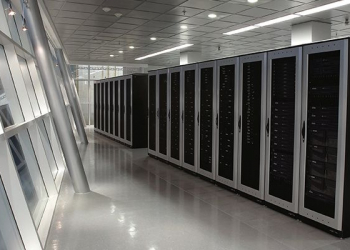 Eaton junta-se à open compute project foundation