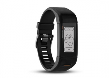 Garmin lança approach® x10