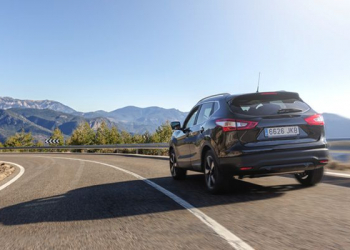 Garmin com atualizações vitalícias e gratuitas para gps drive