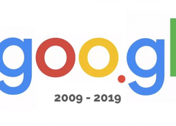 Google short