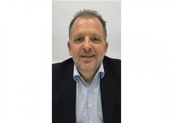 José gracia llanas é o novo director regional de vendas para ibéria e latam da picus security