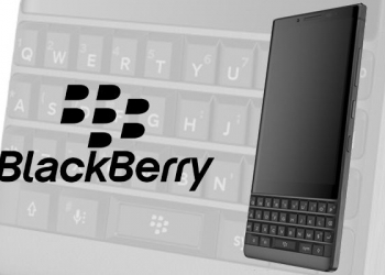 Blackberry athena