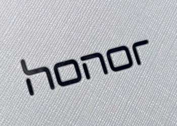 Honor magicbook