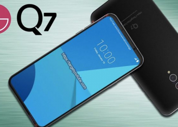 Lg q7 target youtube