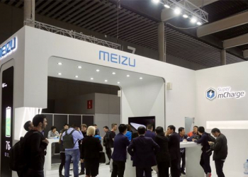 Meizu 16