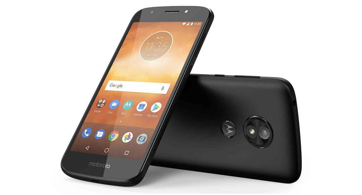 MotoE5 3 Android Oreo, E5 Play, E5 Plus, Moto E5, motorola, smartphone budget TecheNet Motorola moto e5