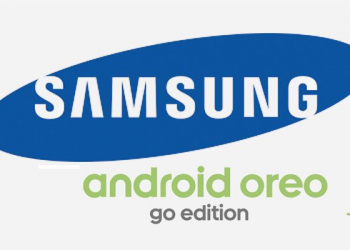 Samsung galaxy j2 core android go