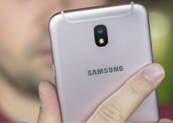 Samsung galaxy j7 2018