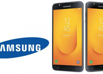 Samsung galaxy j7 duo