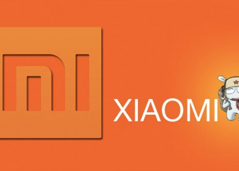 Xiaomi portugal