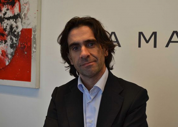 Portuguesa amt é a única empresa do sul da europa com todas as certificações snap ariba