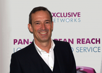 Exclusive group com receitas recorde