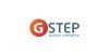 Gstep